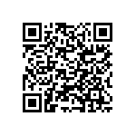 RCL122533K0FKEG QRCode