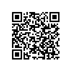 RCL122533R0FKEG QRCode