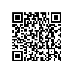 RCL1225340RFKEG QRCode