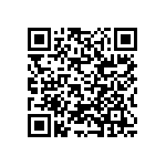 RCL122534K8FKEG QRCode