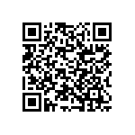 RCL122536R0FKEG QRCode