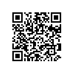 RCL122537K4FKEG QRCode