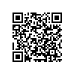 RCL1225390KJNEG QRCode