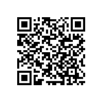 RCL1225390RJNEG QRCode