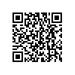 RCL122539R0FKEG QRCode