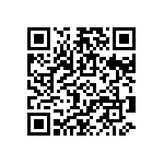 RCL122539R2FKEG QRCode