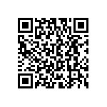RCL12253K00FKEG QRCode