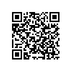 RCL12253K09FKEG QRCode