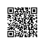 RCL12253K24FKEG QRCode