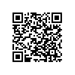 RCL12253K32FKEG QRCode