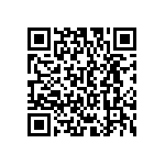 RCL12253K48FKEG QRCode