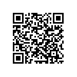 RCL12253K60JNEG QRCode