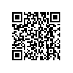 RCL12253K74FKEG QRCode