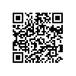 RCL12253K83FKEG QRCode