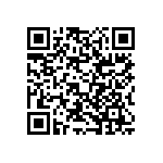 RCL12253R16FKEG QRCode