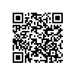 RCL12253R24FKEG QRCode