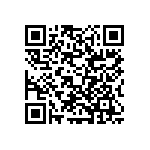 RCL12253R30JNEG QRCode