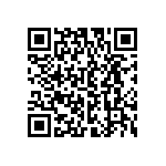 RCL12253R32FKEG QRCode