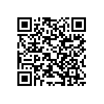 RCL12253R57FKEG QRCode