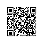 RCL12253R60FKEG QRCode