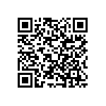 RCL12253R90FKEG QRCode