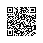 RCL12253R92FKEG QRCode