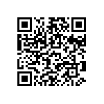 RCL122541K2FKEG QRCode