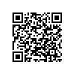 RCL122542K2FKEG QRCode