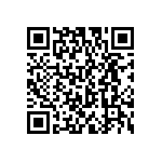 RCL1225430KFKEG QRCode