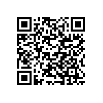 RCL1225432RFKEG QRCode