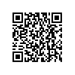 RCL122543K0FKEG QRCode