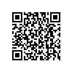 RCL122543R0FKEG QRCode