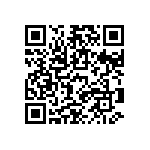 RCL122544K2FKEG QRCode