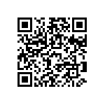 RCL1225453KFKEG QRCode