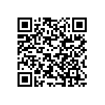 RCL1225464RFKEG QRCode