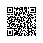 RCL122546R4FKEG QRCode