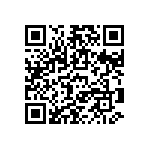 RCL1225470KFKEG QRCode