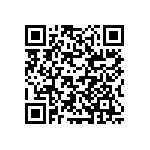 RCL1225470RJNEG QRCode