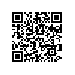 RCL1225487RFKEG QRCode