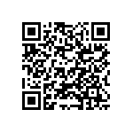 RCL122549K9FKEG QRCode