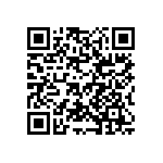 RCL122549R9FKEG QRCode