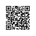 RCL12254K12FKEG QRCode