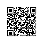 RCL12254K32FKEG QRCode