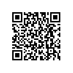 RCL12254R02FKEG QRCode