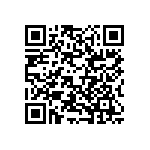 RCL12254R12FKEG QRCode