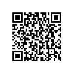 RCL12254R30FKEG QRCode