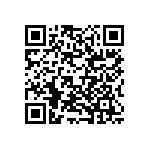 RCL12254R32FKEG QRCode