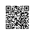 RCL12254R64FKEG QRCode