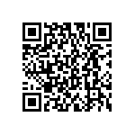 RCL1225510KFKEG QRCode