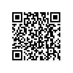 RCL1225510RFKEG QRCode